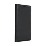 SMART CASE CUSTODIA A3