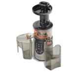 R.G.V. ESTRATTAORE DI SUCCO DIGITALE 200W