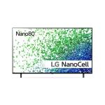 LG 50NANO803 TV LED 50" UHD SMART NANOCELL