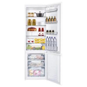 HYUNDAI CBHN-34SM1WF0 FRIGORIFERO 265 LT CLASSE F (A+) BIANCO