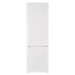 HYUNDAI CBHN-34SM1WF0 FRIGORIFERO 265 LT CLASSE F (A+) BIANCO