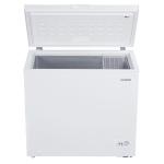 HYUNDAI CFHN-200SH4WF0  CONGELATORE A POZZO 198LT (F ) L-P-H L-P-H 91x55x84,6