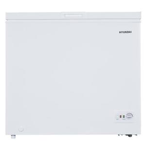 HYUNDAI CFHN-200SH4WF0  CONGELATORE A POZZO 198LT (F ) L-P-H L-P-H 91x55x84,6