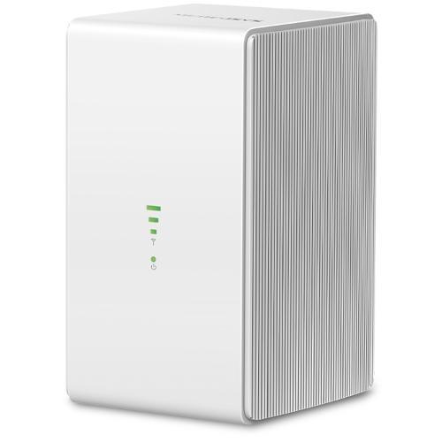 MERCUSYS MS-MB110-4GV2 4G ROUTER WI-FI N300 