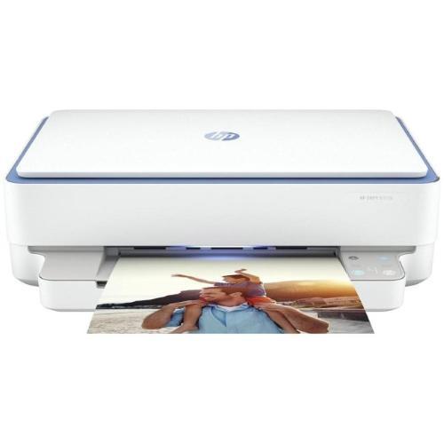HP ENVY 6010E  MULTIFUNZIONE INKJET A4 WI-FI