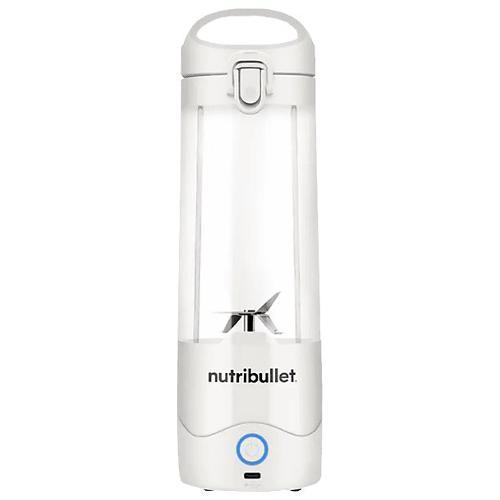 NUTRIBULLET NBP003W FRULLATORE PORTATILE