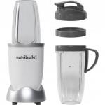 NUTRIBULLET NB907W FRULLATORE PER COTTURA 900W