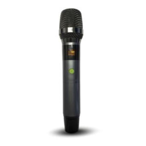 KARMA MW12160A TRASMETTITORE PALAMRE PER SERIE BM 12160