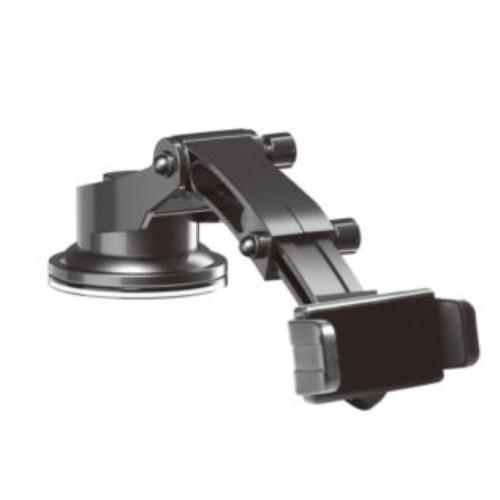 KARMA BR 1839 SUPPORTO PER SMARTPHONE AUTO