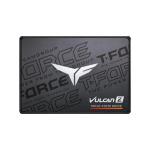 TEAMGROUP VULCAN Z SSD 512GB R540/W470 MB/S 