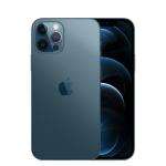 APPLE IPHONE 12 PRO 256GB RIGENERATO BLUE GRADO A 