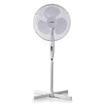 NEDIS FNST10CWT40 VENTILATORE A PIANTANA
