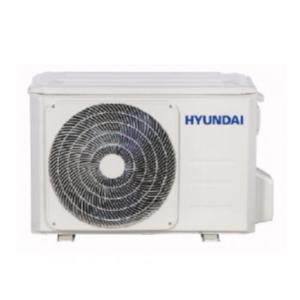HYUNDAI WSHN-354AF3 KIT CONDIZIONATORE 12000 BTU WIRELESS A++
