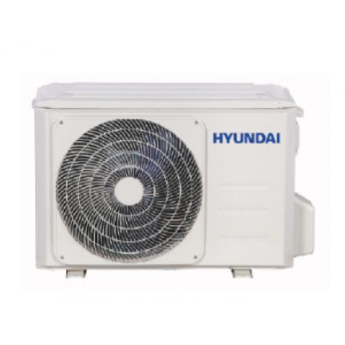 HYUNDAI WSHN-354AF3 KIT CONDIZIONATORE 12000 BTU WIRELESS A++