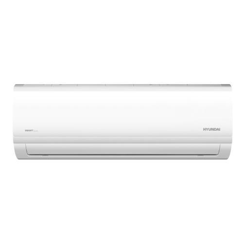 HYUNDAI WSHN-354AF3 KIT CONDIZIONATORE 12000 BTU WIRELESS A++