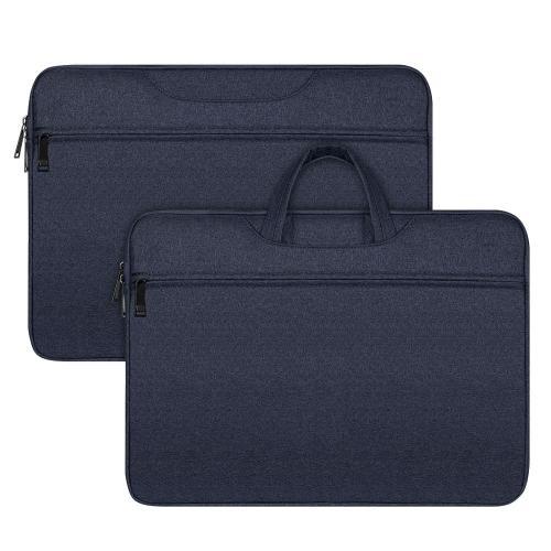 BORSA PER NOTEBOOK 15.6" BLACK