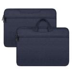 BORSA PER NOTEBOOK 15.6" BLACK