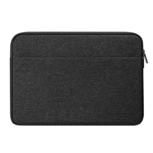 BORSA PER NOTEBOOK 15.6" BLACK