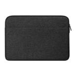 BORSA PER NOTEBOOK 15.6" BLACK