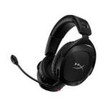 HYPERX CLOUD STINGER 2 CUFFIA  + MICROFONO WIRELESS