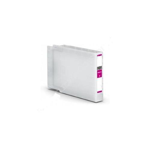 EPSON T04A3M MAGENTA CARTUCCIA ORIG.