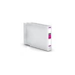 EPSON T04A3M MAGENTA CARTUCCIA ORIG.