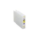 EPSON T04A3Y YELLOW CARTUCCIA ORIG.