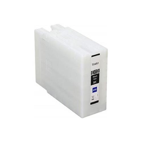 EPSON T04A3M BLACK CARTUCCIA ORIG.