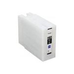 EPSON T04A3M BLACK CARTUCCIA ORIG.