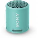 SONY DIFFUSORE SRS XB13L BLUE bluetooth e NFC, extra bass, IP67, 16ore autonomia, microfon