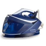 HYUNDAI  HHN-FC15BL  FERRO CALDAIA INOX 2000 WATT