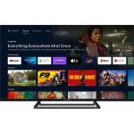 HYUNDAI HN-32EVA3HSV TV 32" HD SMART VIDA