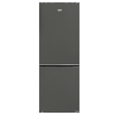 BEKO B5RCNA345HG1 FRIGORIFERO LIBERA INSTALLAZIONE 301 LT