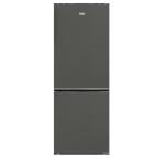 BEKO B5RCNA345HG1 FRIGORIFERO LIBERA INSTALLAZIONE 301 LT