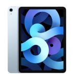 APPLE FYFQ2LL/A IPAD AIR 4TH 10.9" 64GB WIFI BLUE RFB 1 ANNO GARANZIA