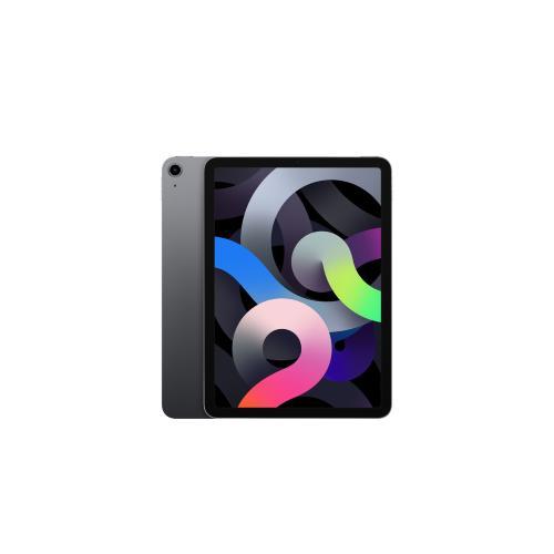 APPLE FYFM2LL/A IPAD AIR 4TH 10.9" 64GB WIFI SPACE GRAY RFB 1 ANNO GARANZIA