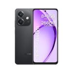 OPPO A40M OCTA-CORE 2.0GHZ 8GB 256GB DISPLAY 6.67 50MP+2MP@5MP 5100 mAh SPARKLE BLACK