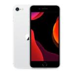 APPLE IPHONE SE2 2020 64GB WHITE GRADO A