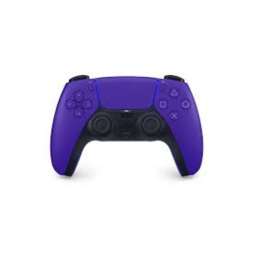 SONY PS5 DUALSENSE WIRELESS CONTROLLER PURPLE