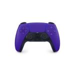 SONY PS5 DUALSENSE WIRELESS CONTROLLER PURPLE