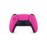 SONY PS5 DUALSENSE WIRELESS CONTROLLER PINK