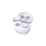 JVC HA-A6W H AURICOLARI BLUETOOTH IPX 4 WHITE