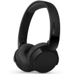 PHILIPS TAH3209BK CUFFIE BLUETOOTH CON MICROFONO BLUE