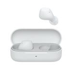 SONY WFC510W AURICOLARI TRUE WIRELESS IPX 4 WHITE