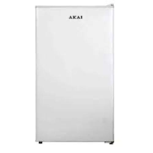 AKAI AKFR104SW MINI FRIGO BAR 84 LT A+ (F) BIANCO