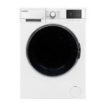 HYUNDAI WMHN-129F4T LAVATRICE 9KG 1200GIRI CLASSE C