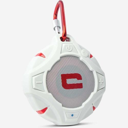 CROSSCALL X-WAVE SPEAKER BLUETOOTH GALLEGGIATE 