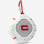 CROSSCALL X-WAVE SPEAKER BLUETOOTH GALLEGGIATE 