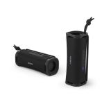 SONY ULT10B DIFFUSORE SRS BLACK
