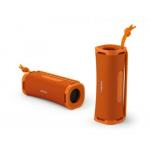 SONY ULT10D DIFFUSORE SRS ORANGE